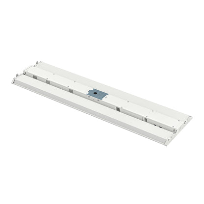 Linear High-Bay G4 Series 4FT 320W 51200lm 160lm/W Power&CCT Selectable