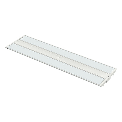 Linear High-Bay G4 Series 4FT 320W 51200lm 160lm/W Power&CCT Selectable